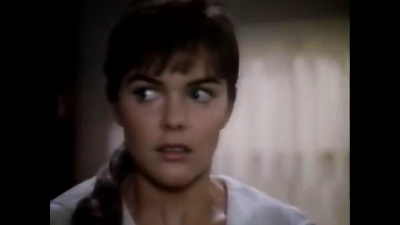 Elvis and Me Trailer