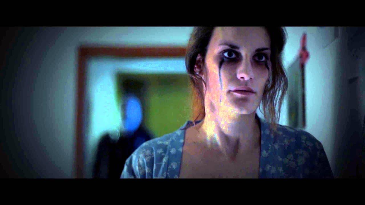 Dark Silence Trailer