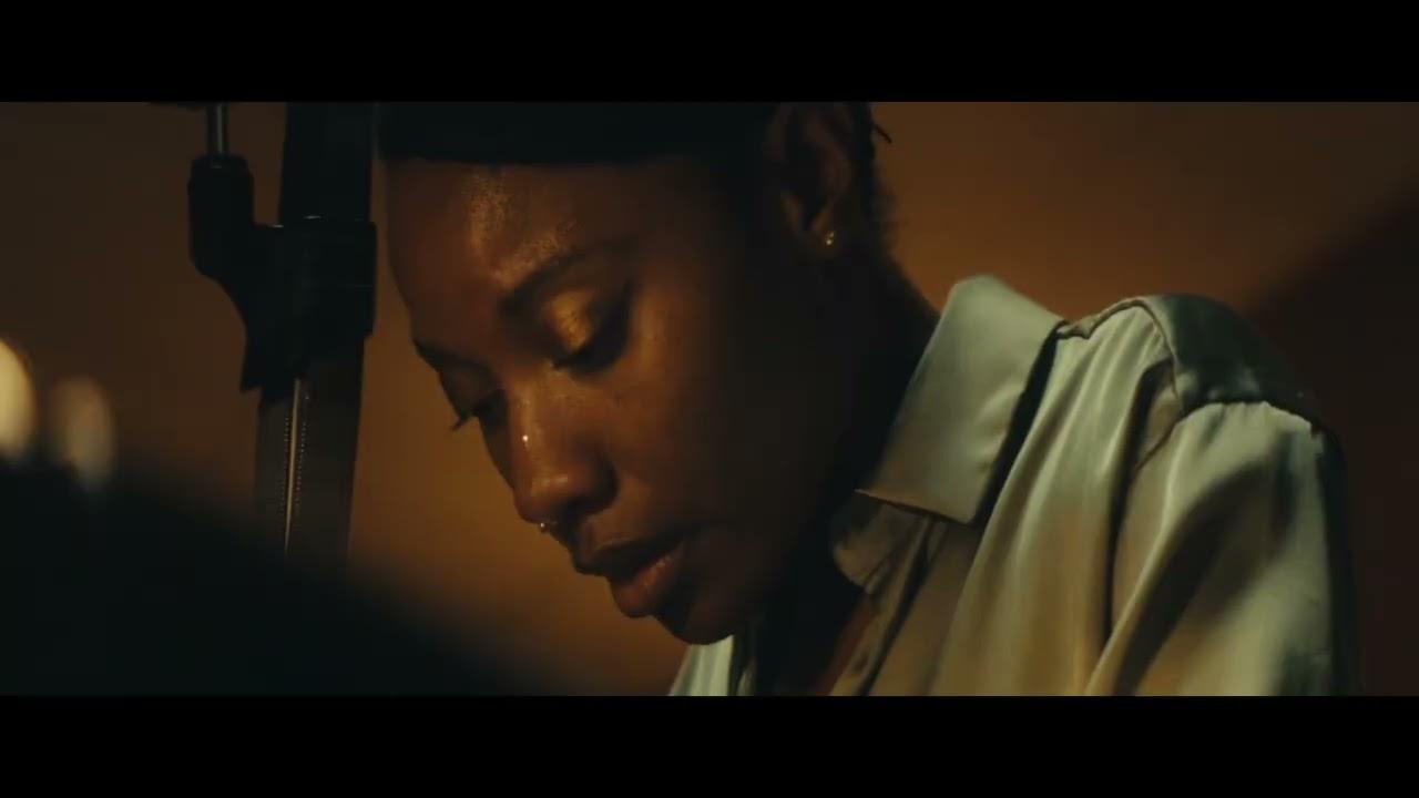 Hate Songs Trailer