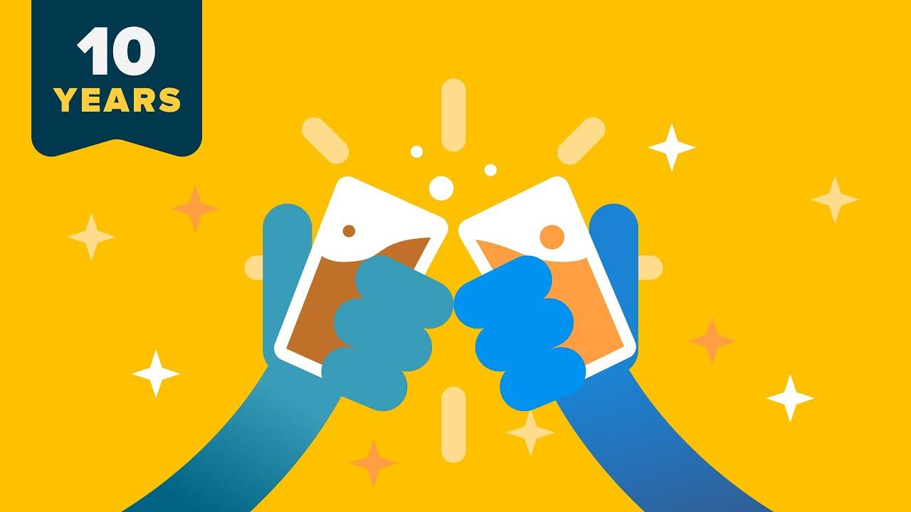 Untappd: The Drinkumentary Trailer