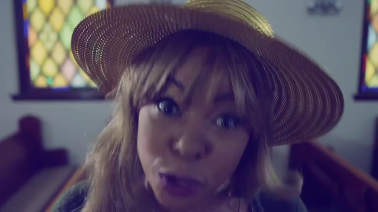 Pastor Shirley Trailer
