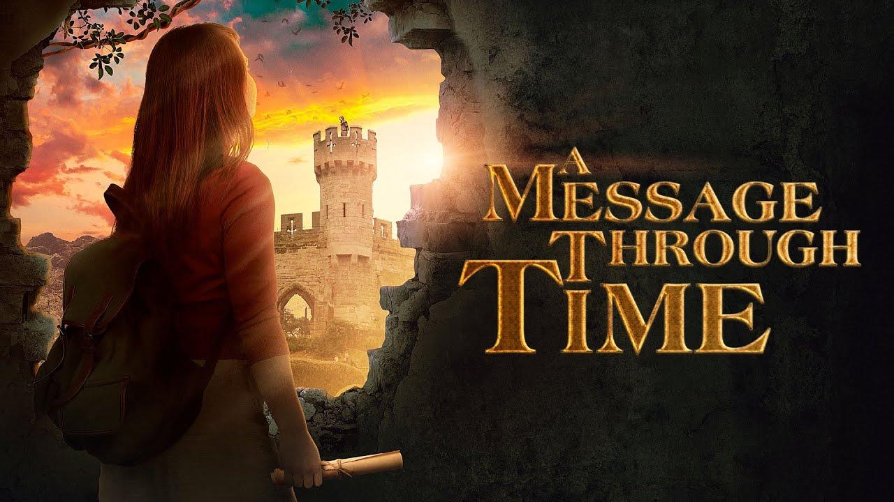 A Message Through Time Trailer