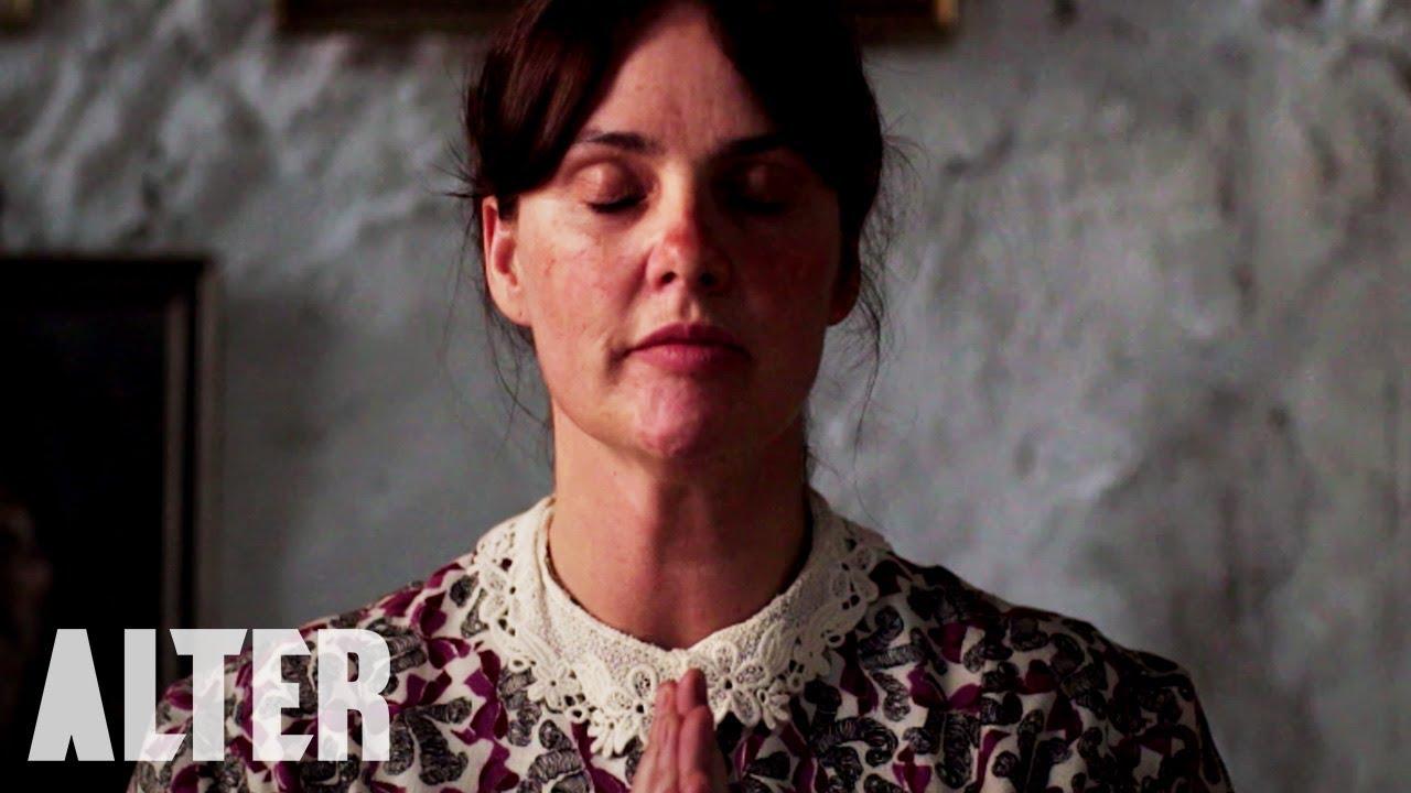 The Good Word Trailer