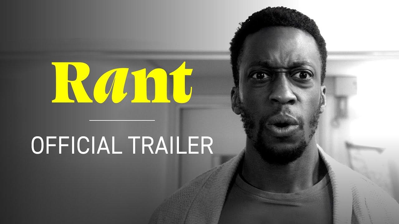 Rant Trailer