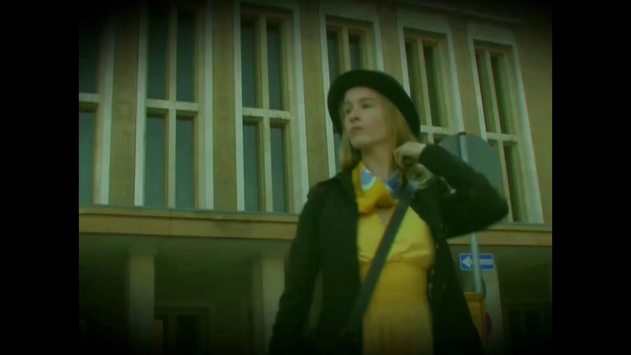 HANNE Trailer