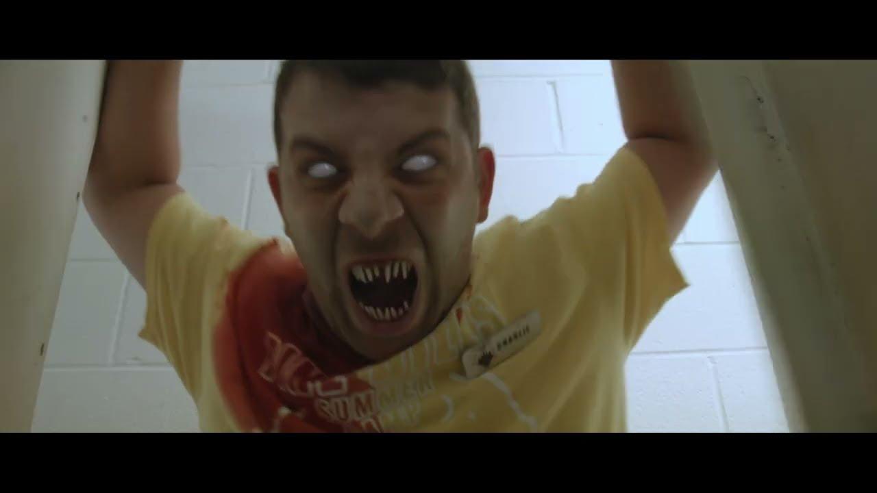 Don't Fuck in the Woods 2 Trailer