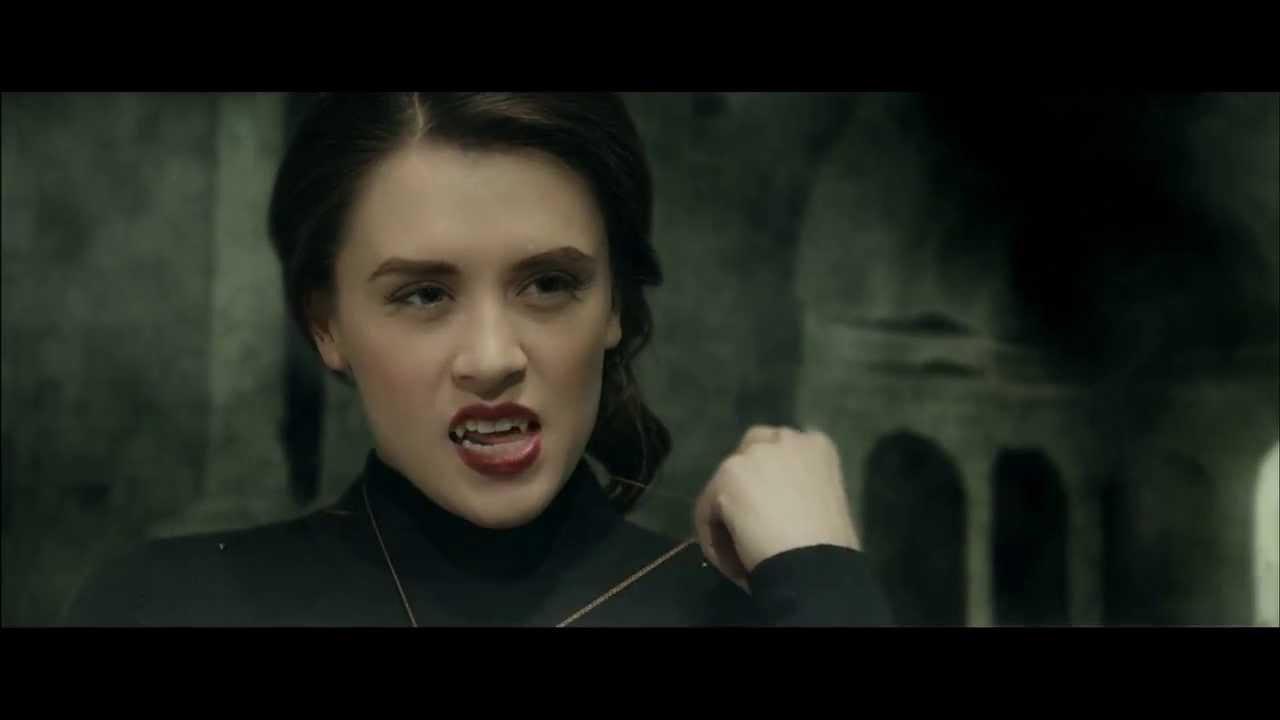 The Lost Girls Trailer