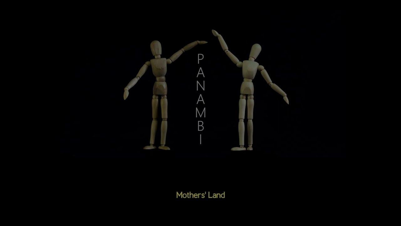 Mother's Land Trailer