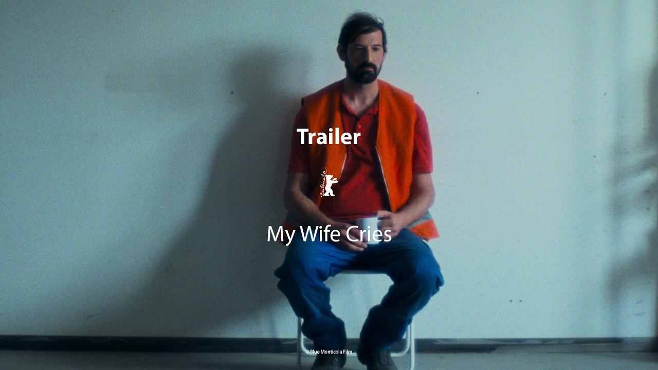 My Wife Cries Trailer