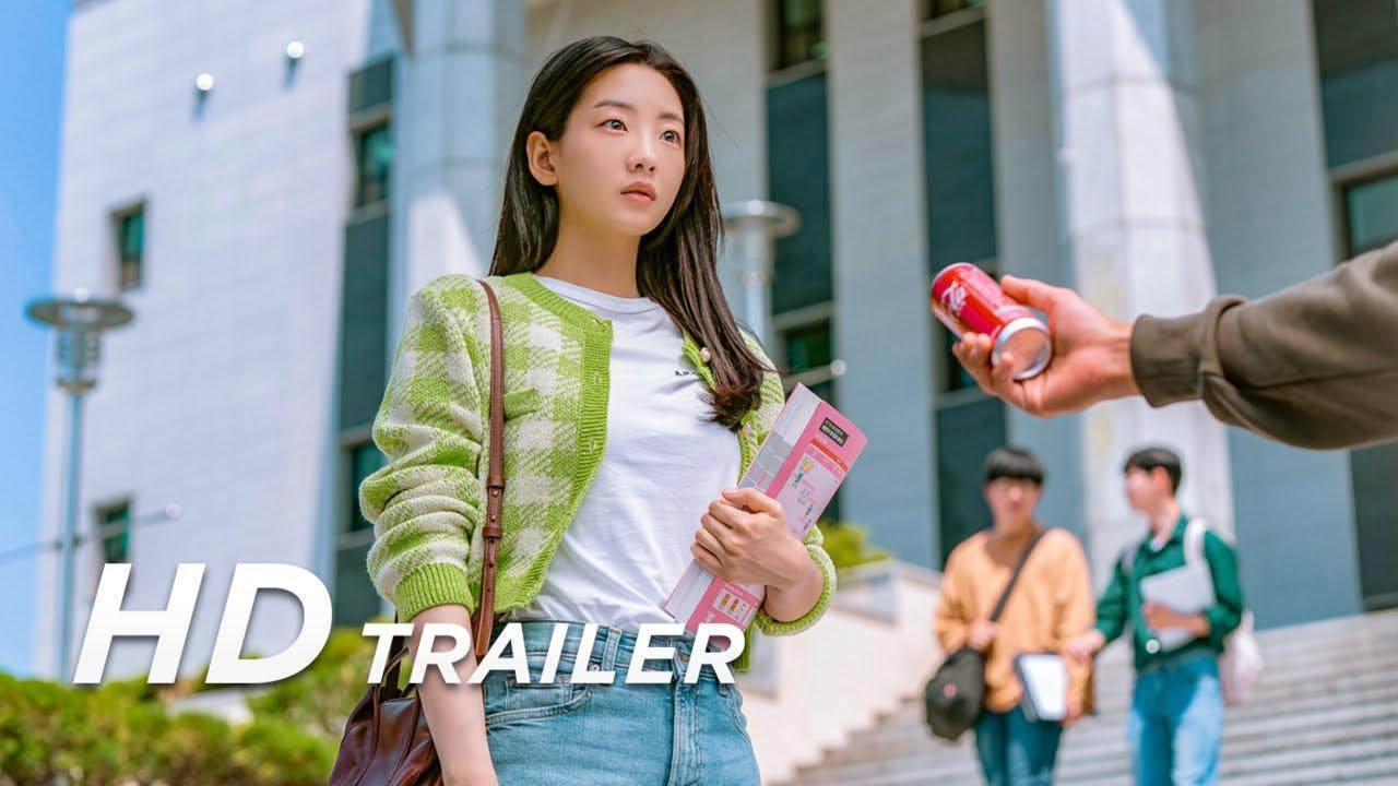 Ditto Trailer