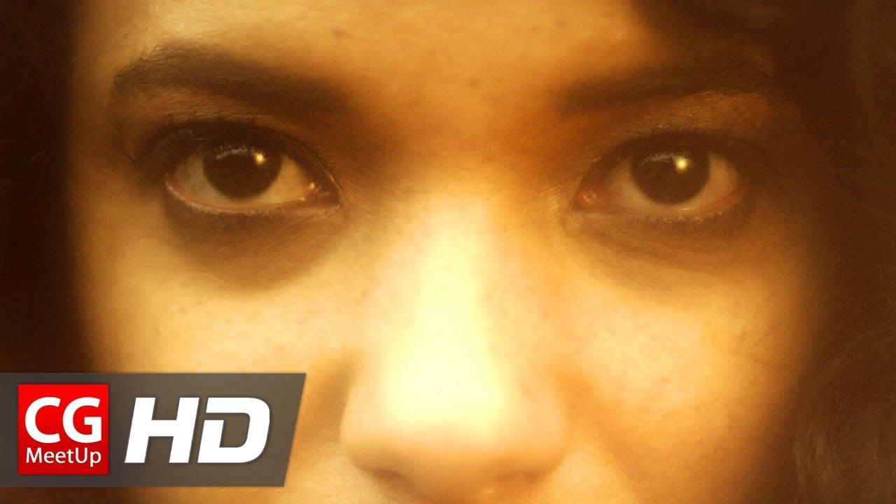 The Last Dance Trailer