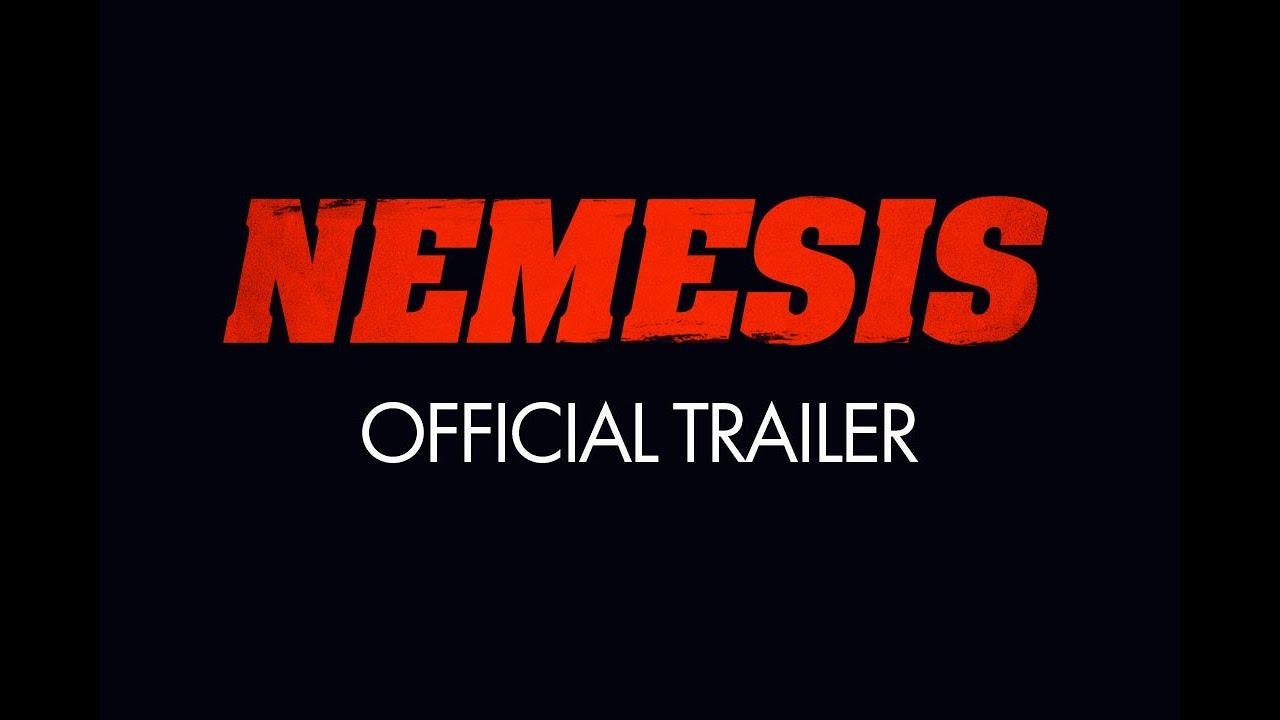 Nemesis Trailer