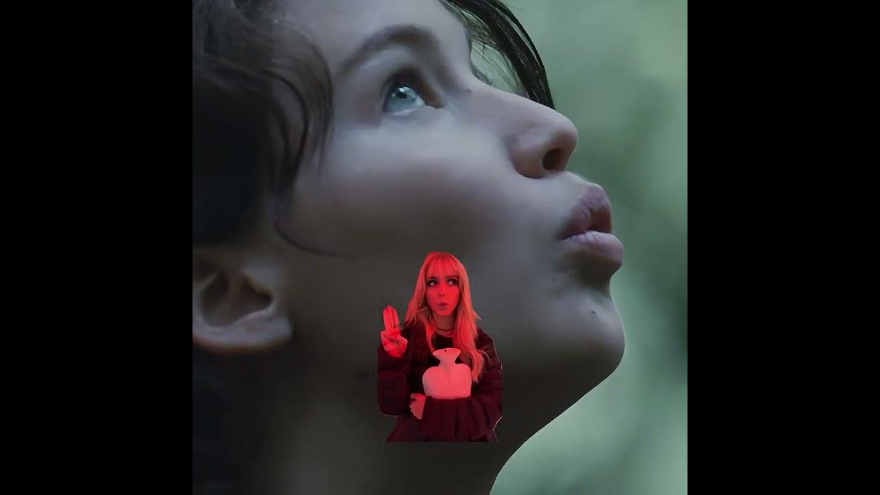 The Hunger Games: Sunrise on the Reaping Trailer