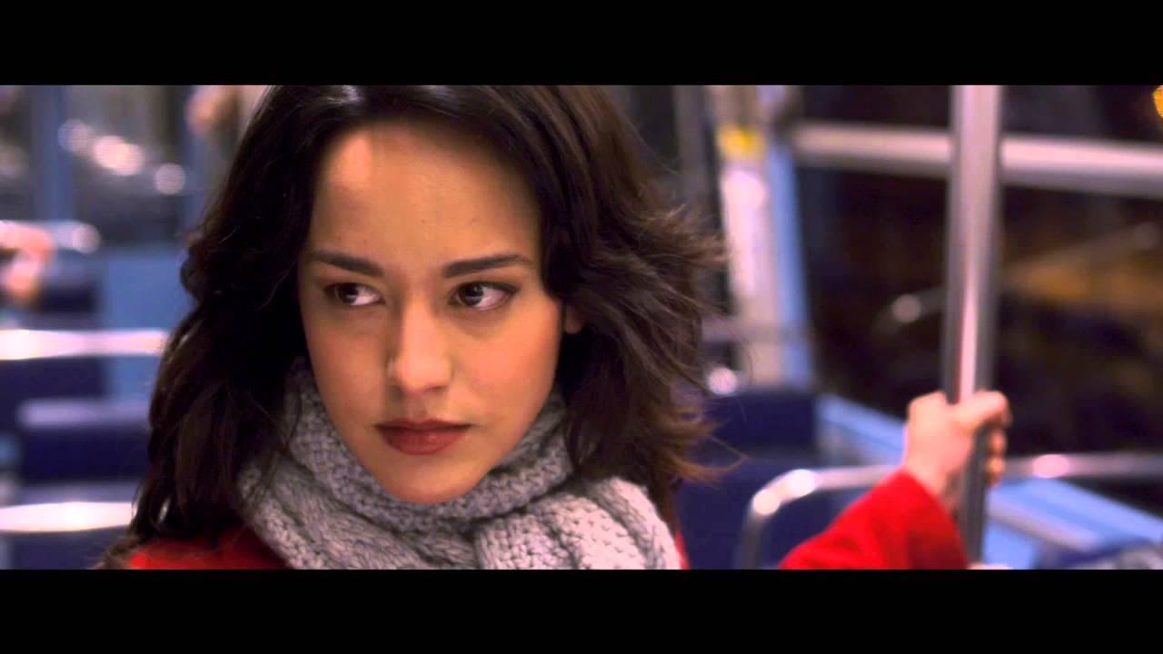 Fool Moon Trailer