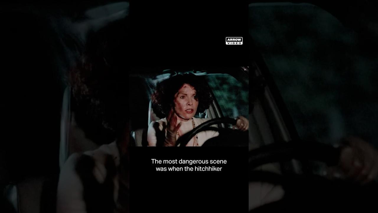 Creepshow 2 Trailer