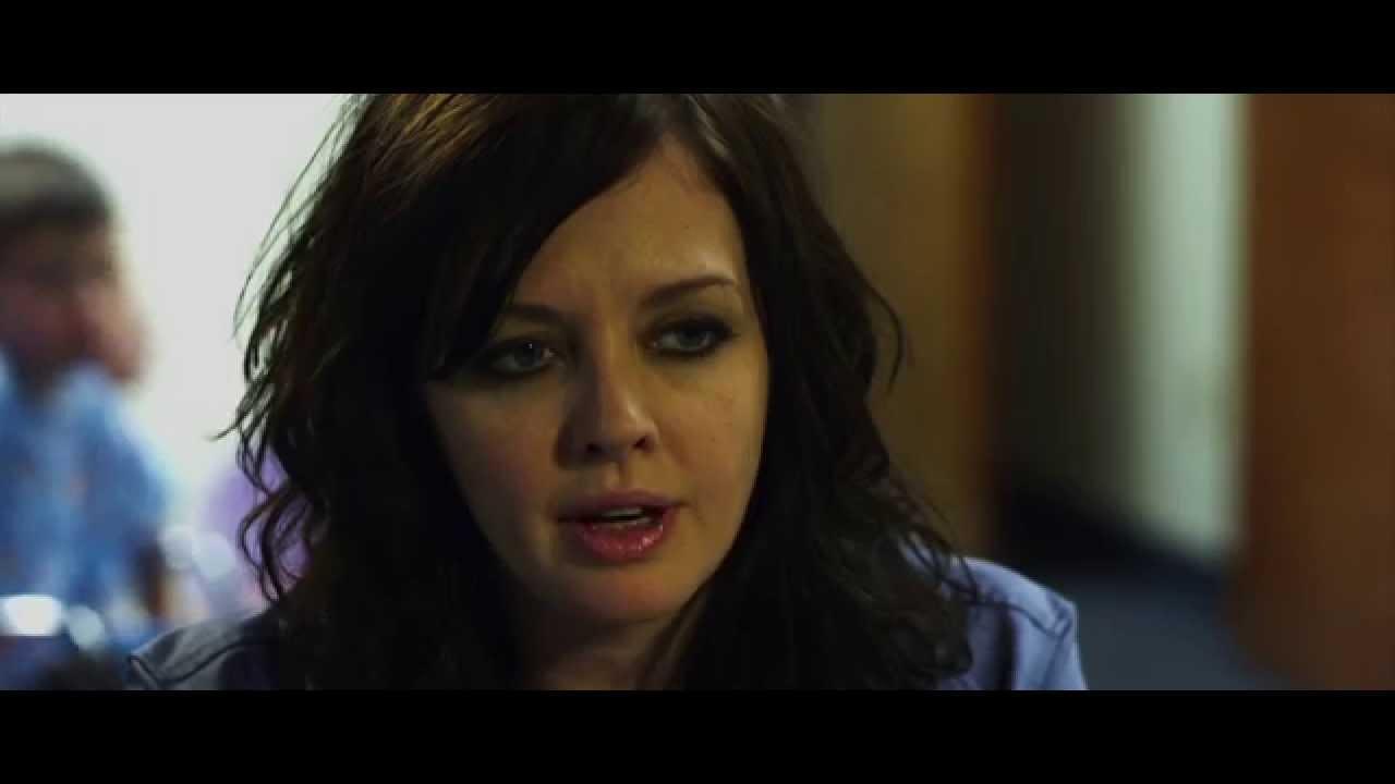 Krampus: The Reckoning Trailer