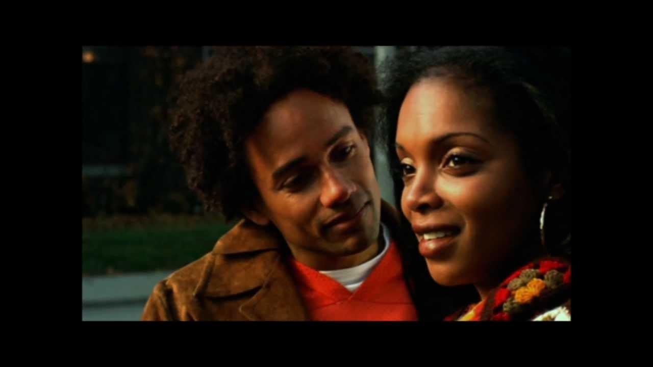 Love, Sex, and Eating the Bones Trailer
