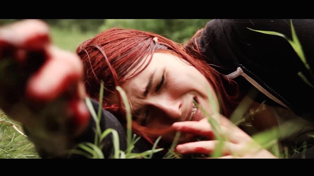 Sargad Trailer
