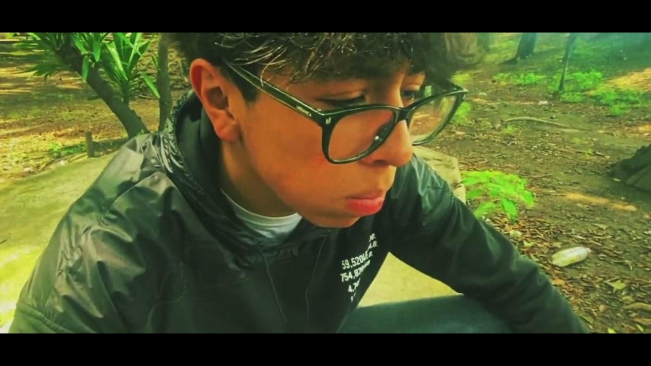 Desencuentro Trailer