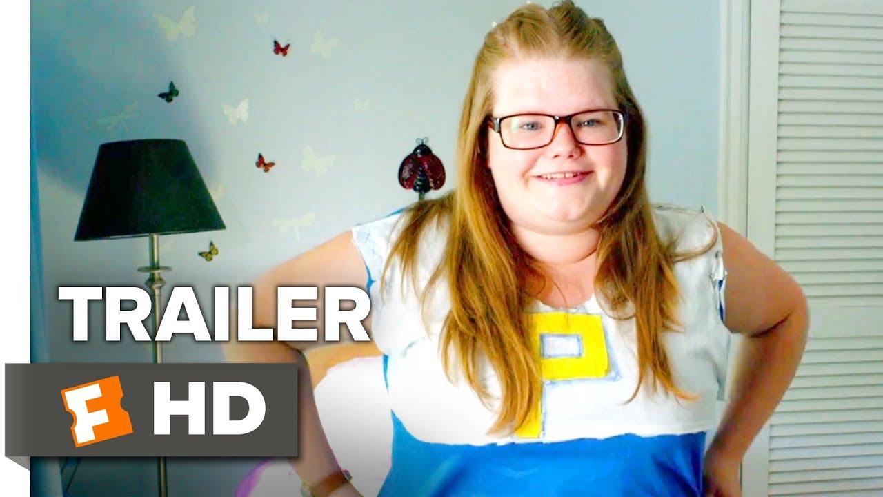 Don't Talk to Irene Trailer