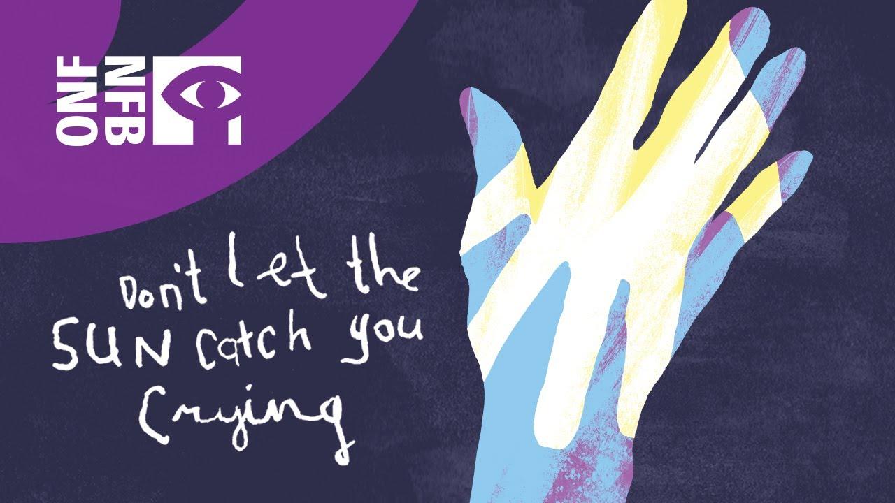 Don't Let the Sun Catch You Crying Trailer
