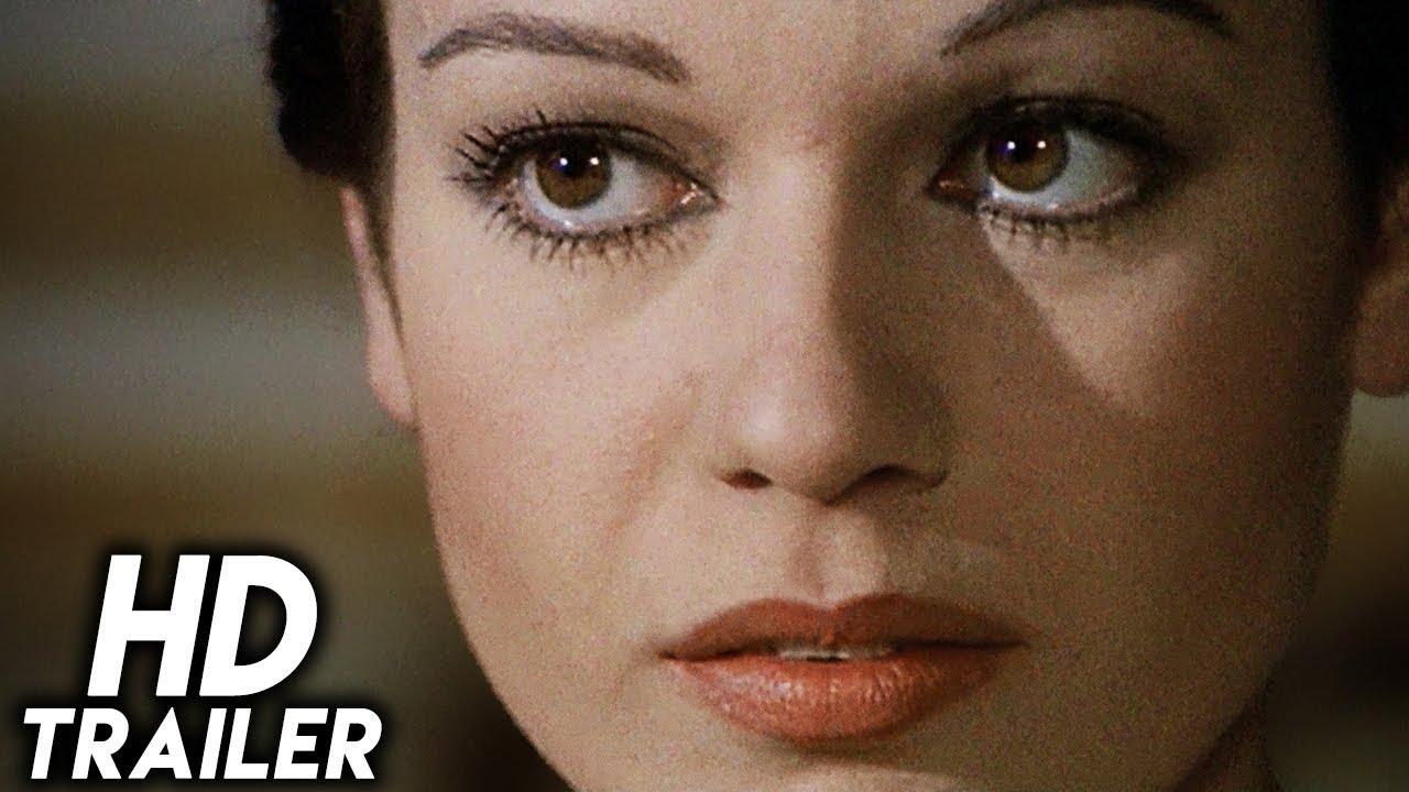 Death Smiles on a Murderer Trailer