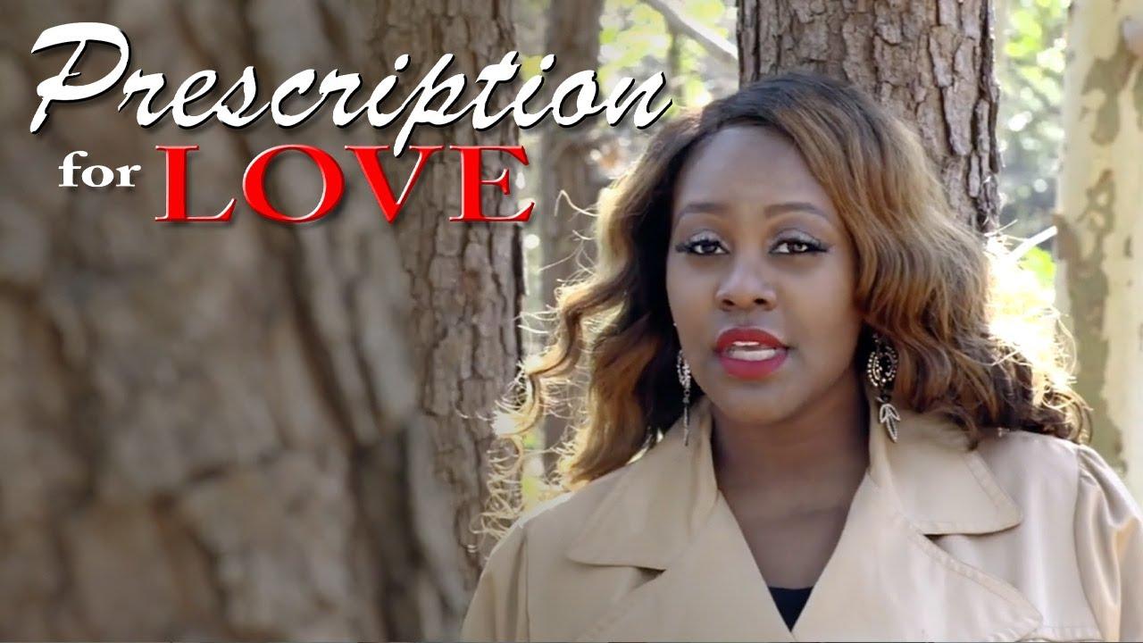 Prescription for Love Trailer