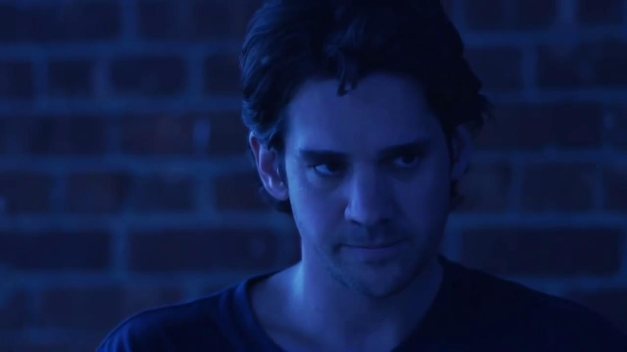 Willa Trailer