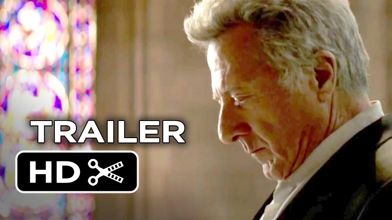 Boychoir Trailer