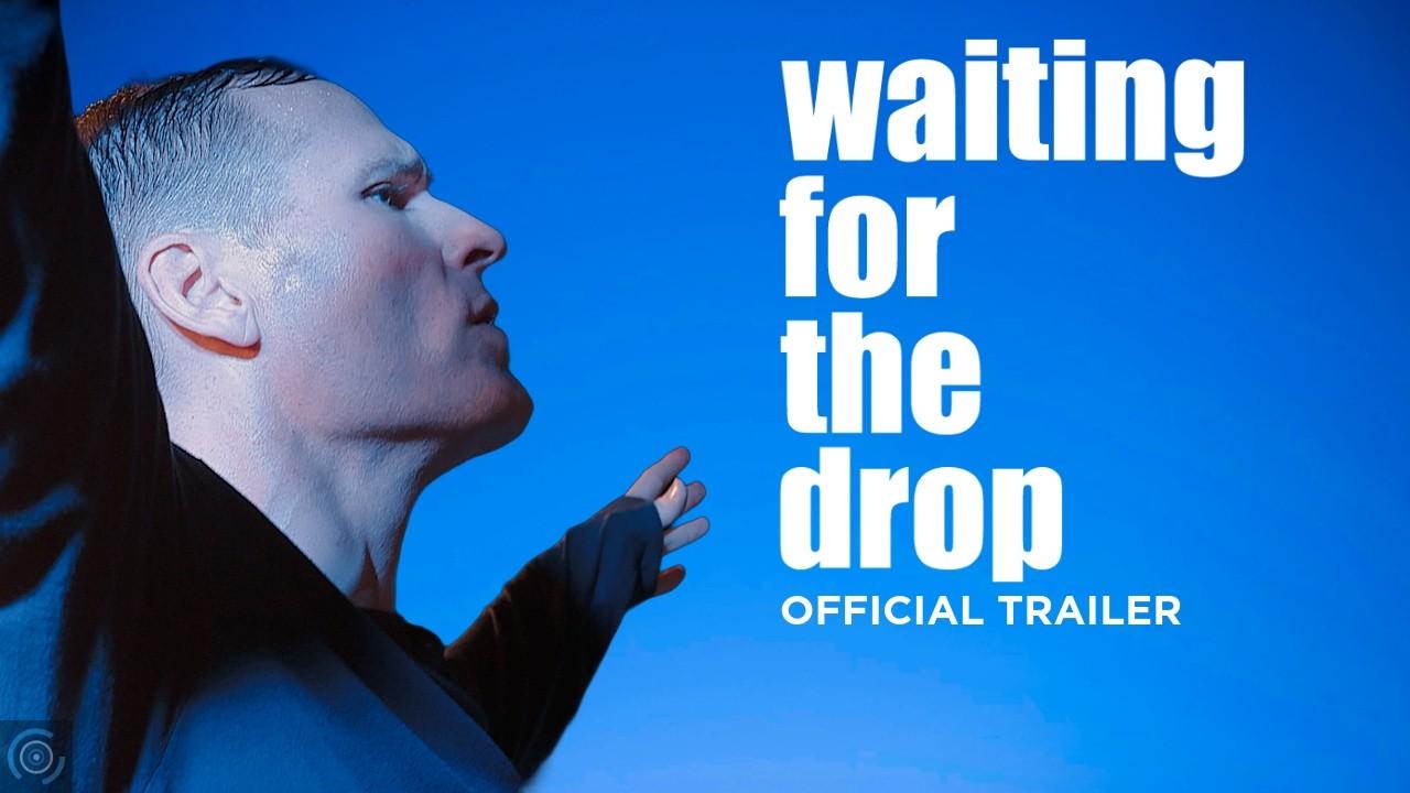 Waiting For The Drop: Rise of the Superstar DJs Trailer