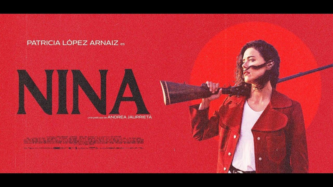 Nina Trailer