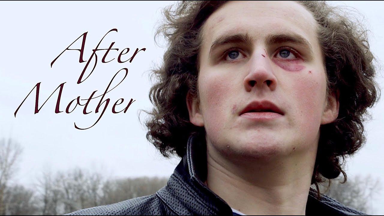 After Mother Trailer