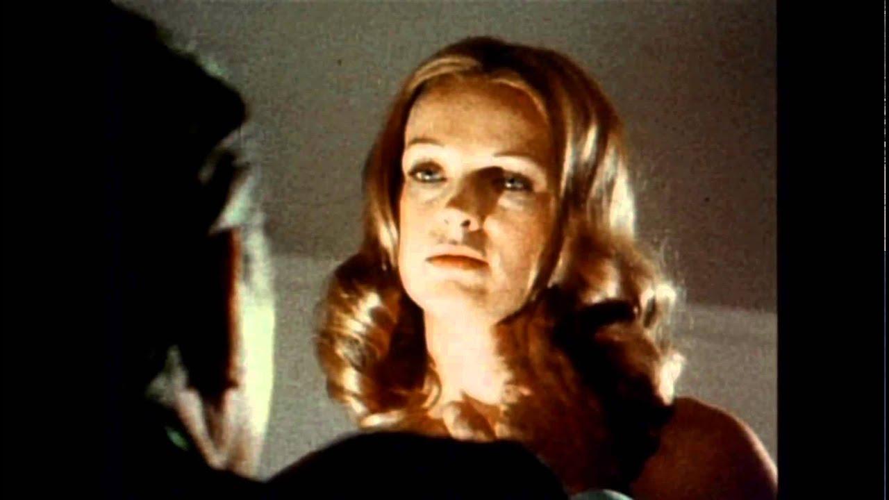 The Don Is Dead Trailer