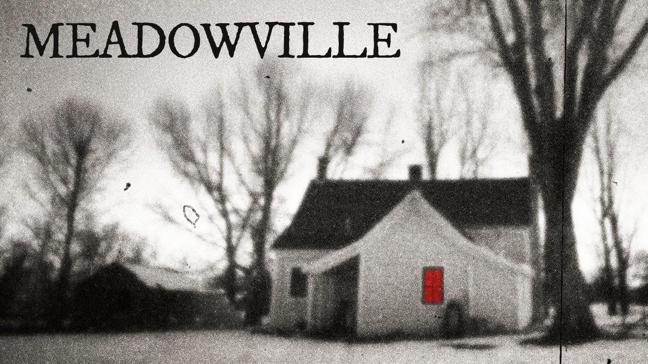 Meadowville Trailer