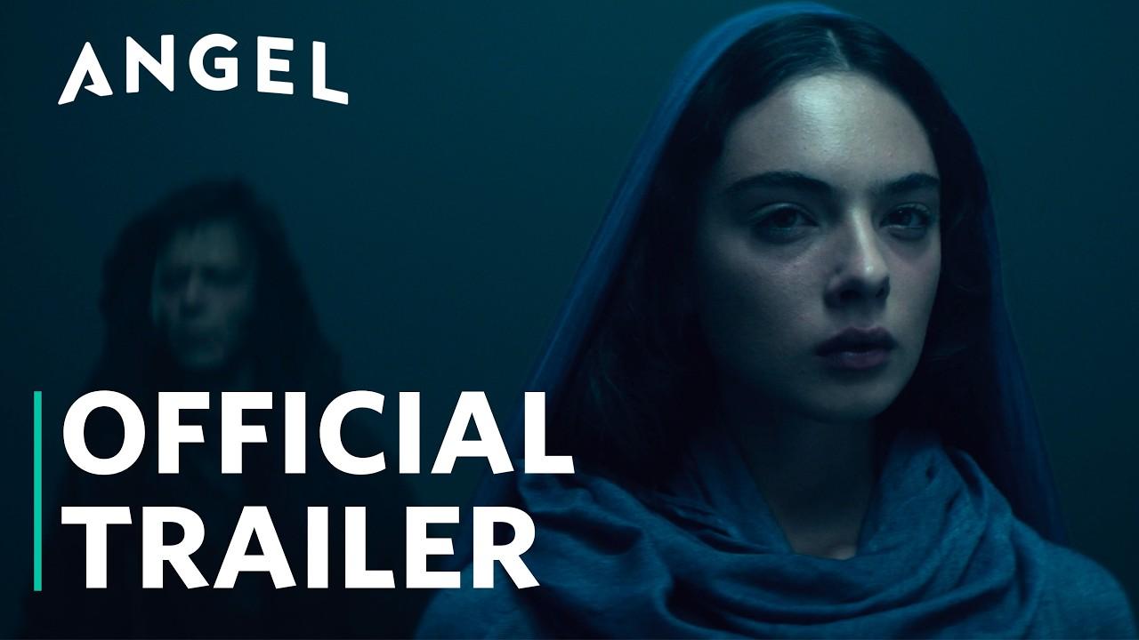 Zero A.D: The Birth of Christ Trailer
