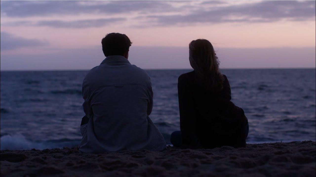 Once Ethereal Trailer
