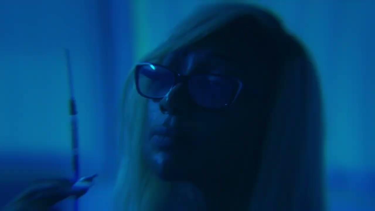 Keep Young and Beautiful Trailer