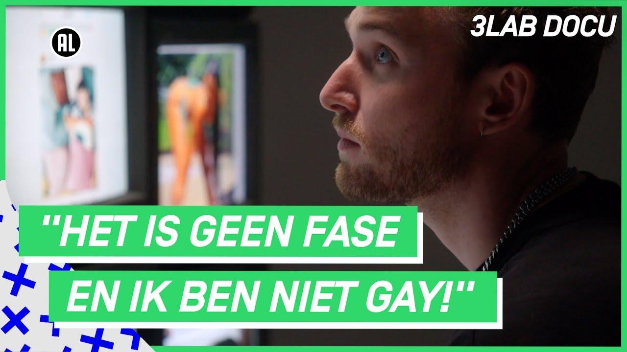 To Bi or Not to Bi Trailer