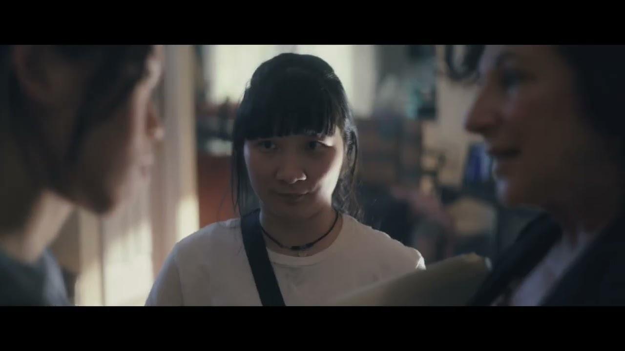 Take Me Home Trailer