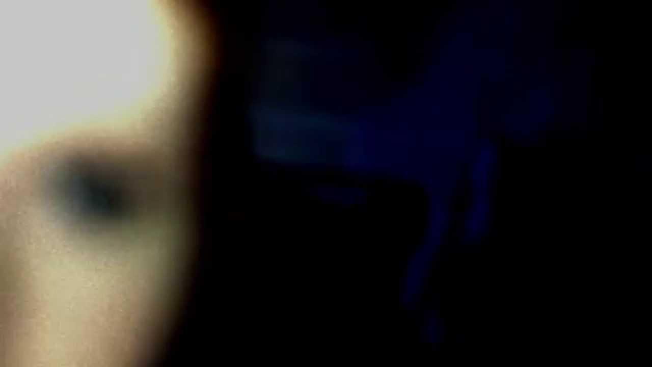 Lake Fear Trailer