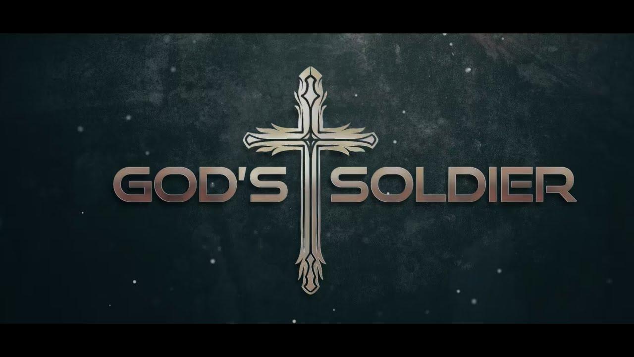 God's Soldier Trailer