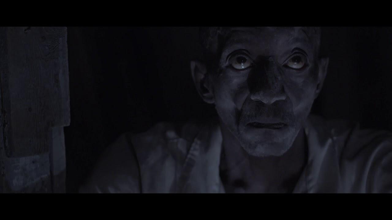 Pattaki Trailer