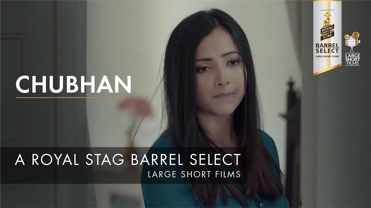 Chubhan Trailer