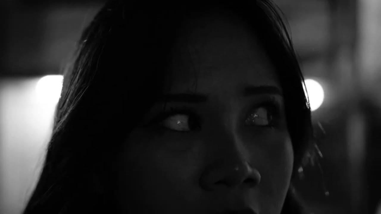 La Trace Trailer
