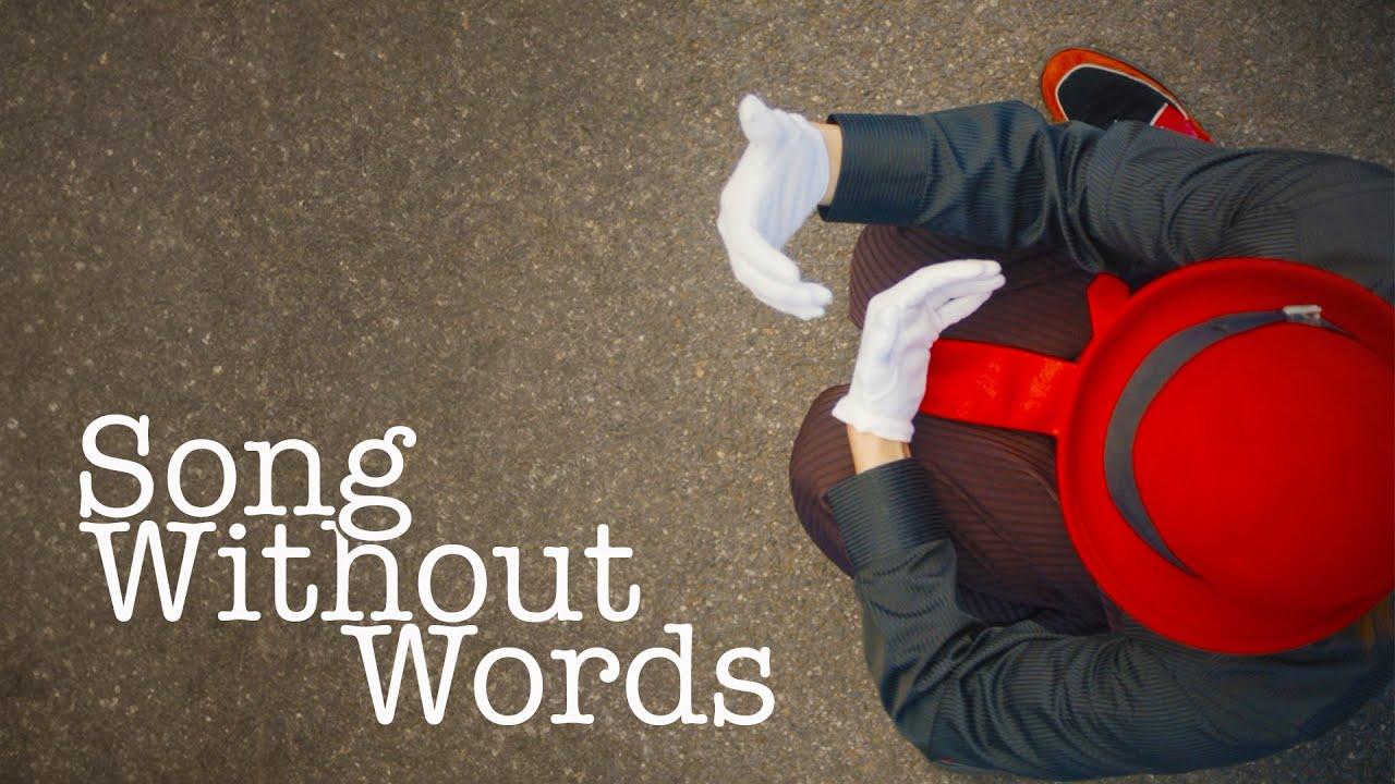 Song Without Words Trailer