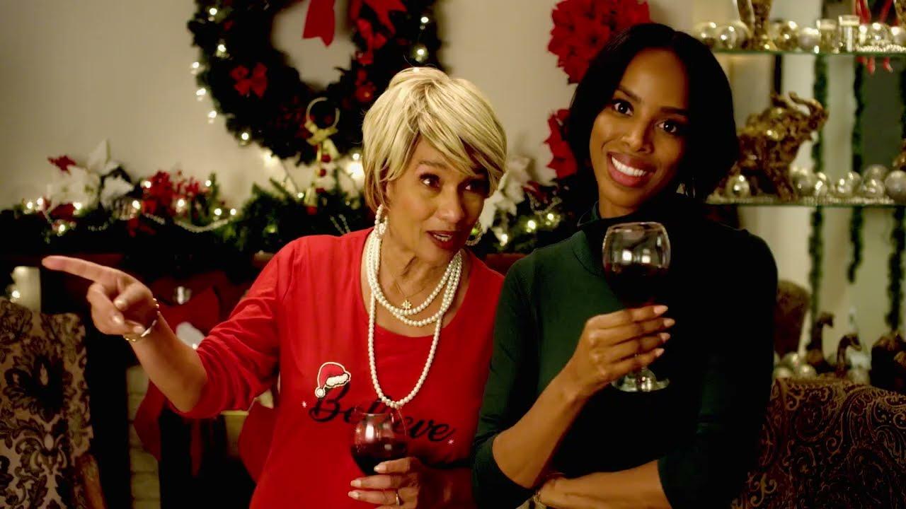 Catfish Christmas Trailer