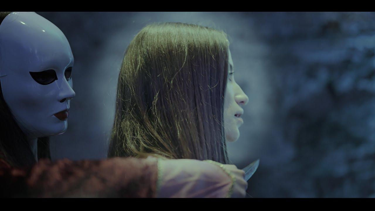 Don't Believe: Truth or Dare III Trailer