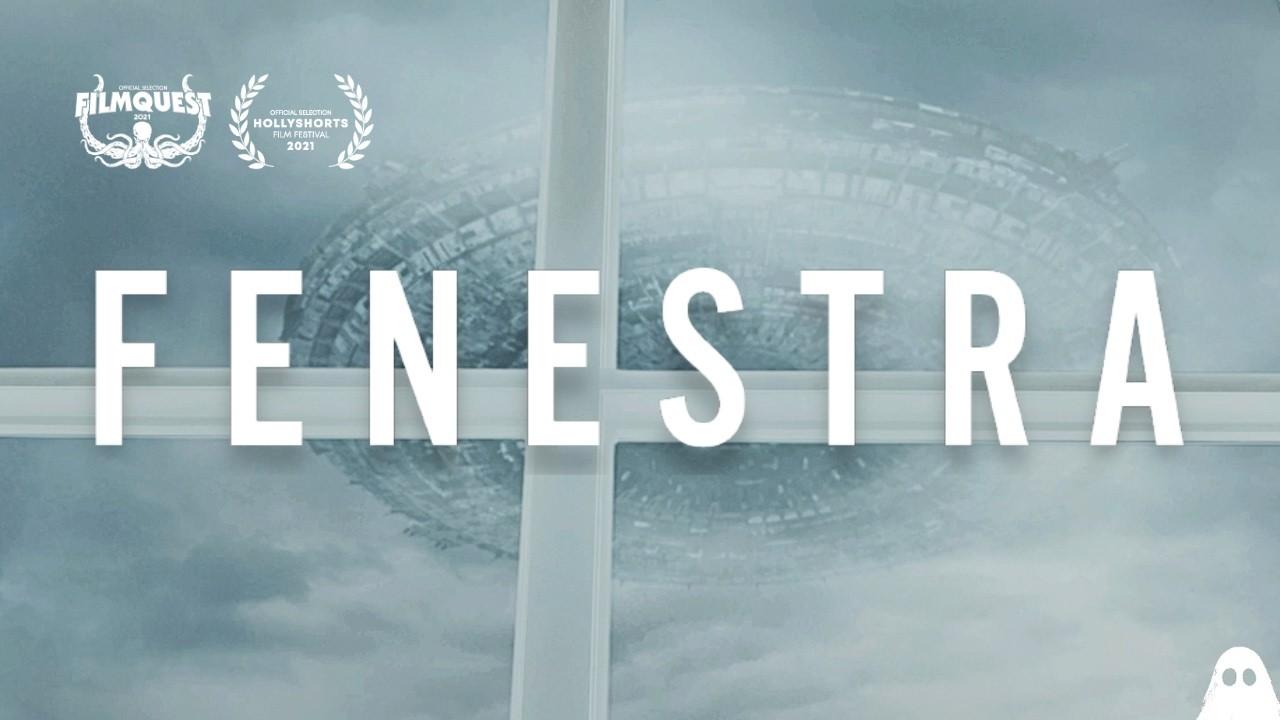 Fenestra Trailer