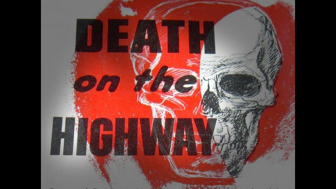 Decade of Death Trailer