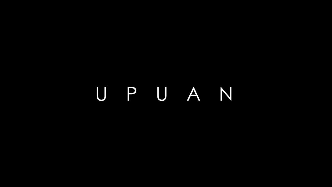 Upuan Trailer